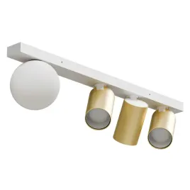 oprawa-halogenowa-3x-gu10-1x-g9-lampa-sufitowa-led-natynkowa-ruchoma-spot