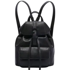 plecak-damski-skorzany-20l-furla-wb01084bx2045ry000100