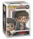 funko-pop-ghostbusters-2024-phoebe-spengler-1507-figurka-kolekcjonerska