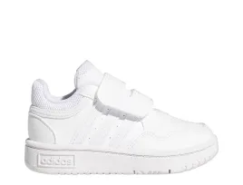buty-dzieciece-adidas-hoops-mid-3-0-cf-gw0442-26