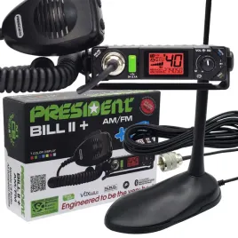 cb-president-bill-2-asc-nrc-ultra-kompaktowe-radio-antena-sigma-v-907