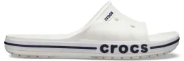 crocs-klapki-crocs-bayaband-slide-205392-rozmiar-425