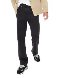 gap-455581-00-jeansy-meskie-proste-rozmiar-32-32