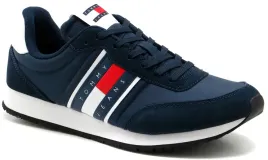 tommy-jeans-buty-meskie-sportowe-runner-casual-rozmiar-44