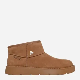 skechers-sniegowce-damskie-keepsakes-cozy-cozy-mini-rozmiar-365