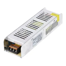 zasilacz-montazowy-12v-200w-do-led-slim