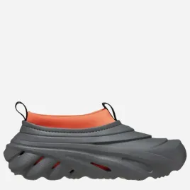 crocs-klapki-meskie-echo-storm-209414-0da-rozmiar-41-42