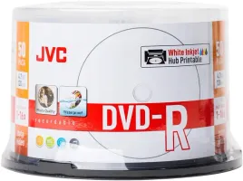 plyta-dvd-jvc-dvd-r-47-gb-50-szt