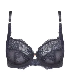 triumph-biustonosz-miekki-szary-wild-peony-florale-w-rozmiar-75c