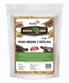 miesne-paski-z-krolika-100percent-krolik-miekki-przysmak-dla-psa-balto-4-szt