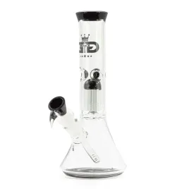 bongo-szklane-lodowe-z-filtracja-grace-glass-czarne-perkolator-275cm