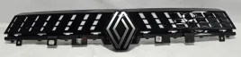 nowa-org-atrapa-grilla-chlodnicy-renault-captur-ii-lift-2024-620721820r