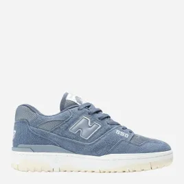 new-balance-buty-meskie-sportowe-bb550phc-rozmiar-395