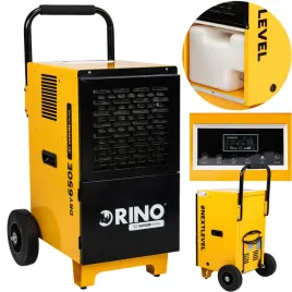 osuszacz-powietrza-przemyslowy-52l-24h-budowlany-pochlaniacz-rino-dry650e