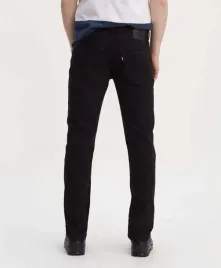 levi-s-502-taper-jeansy-meskie-proste-rozmiar-36-34