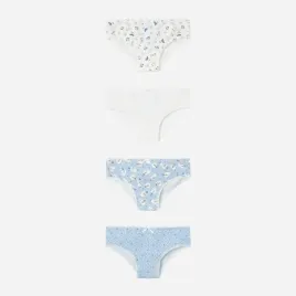 zestaw-majtek-dla-dziewczynki-typu-figi-4-szt-mayoral-10-791-24