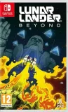 lunar-lander-beyond-nintendo-switch-pudelkowa