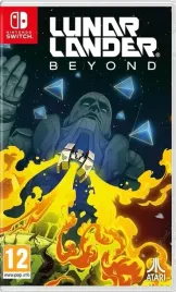 lunar-lander-beyond-nintendo-switch-pudelkowa