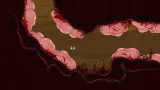 lunar-lander-beyond-nintendo-switch-pudelkowa-minimalna-liczba-graczy-1