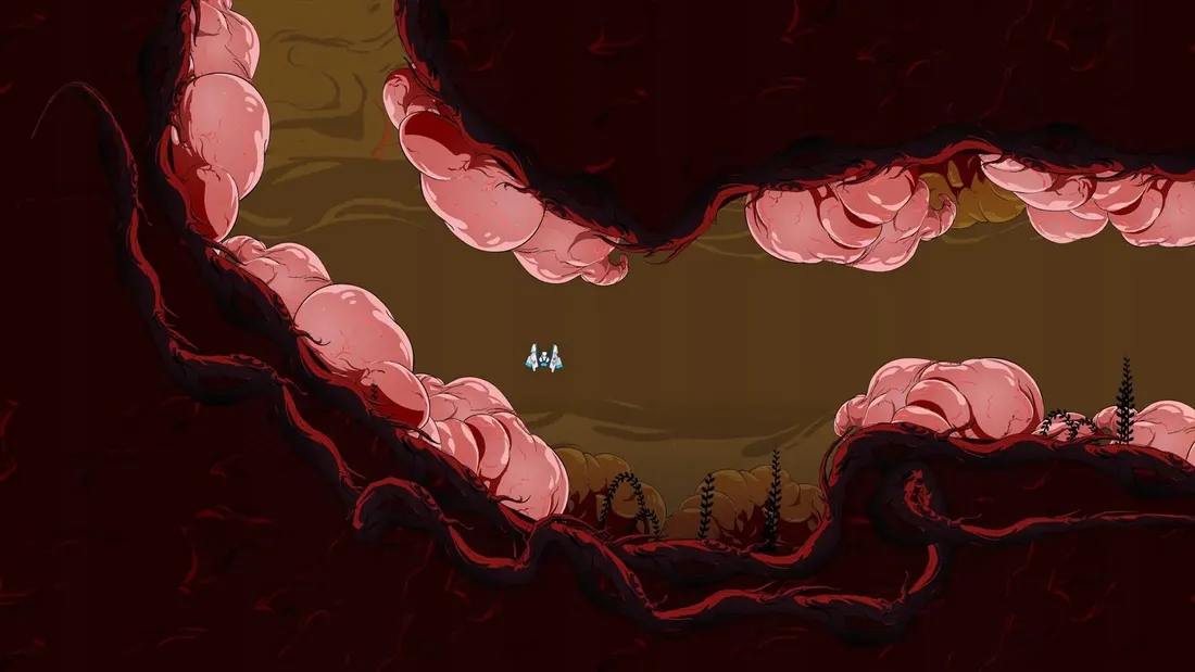 lunar-lander-beyond-nintendo-switch-pudelkowa