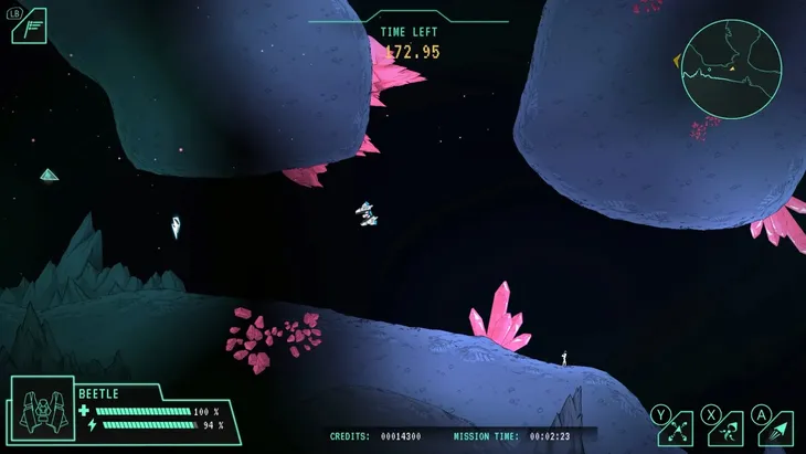 lunar-lander-beyond-nintendo-switch-pudelkowa-maksymalna-liczba-graczy-2