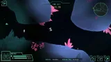 lunar-lander-beyond-nintendo-switch-pudelkowa-maksymalna-liczba-graczy-2
