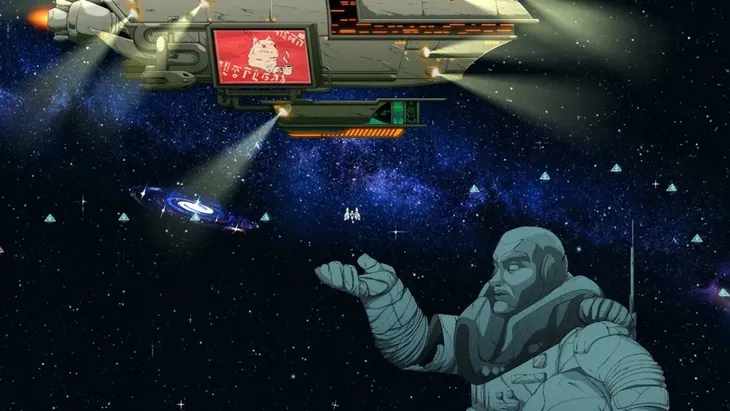 lunar-lander-beyond-nintendo-switch-pudelkowa-rodzaj-wydania-podstawa