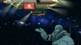 lunar-lander-beyond-nintendo-switch-pudelkowa-rodzaj-wydania-podstawa