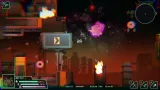 lunar-lander-beyond-nintendo-switch-pudelkowa-tryb-gry-multiplayer