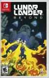 lunar-lander-beyond-nintendo-switch-pudelkowa-wersja-gry-pudelkowa