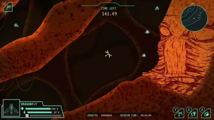 lunar-lander-beyond-nintendo-switch-pudelkowa-granice-wiekowe-pegi-12