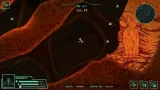 lunar-lander-beyond-nintendo-switch-pudelkowa-granice-wiekowe-pegi-12