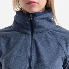 columbia-bluza-damska-bez-kaptura-rozpinane-glacial-iv-1-2-zip-rozmiar-m