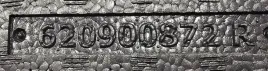 nowy-oryginalny-absorber-pianka-belka-zderzaka-renault-620900872r