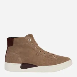 sneakersy-damskie-wysokie-geox-d2624c00022-c5m7j