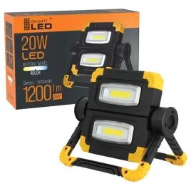 halogen-naswietlacz-led-akumulatorowy-budowlany