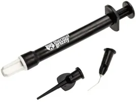 pasta-termoprzewodzaca-thermal-grizzly-conductonaut-1-g-ciekly-metal