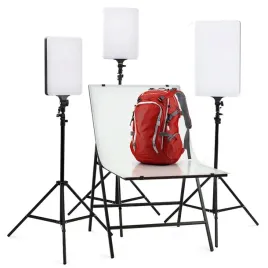 zestaw-2x-lampa-led-50w-lampa-led-80w-stol-bezcieniowy-60x100cm-studio