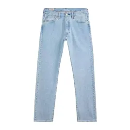 levi-s-501-original-jeansy-meskie-proste-rozmiar-31-34