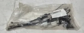 nowy-org-zestaw-mocowan-zderzaka-przod-vw-golf-v-jetta-mk5-1k0898623a