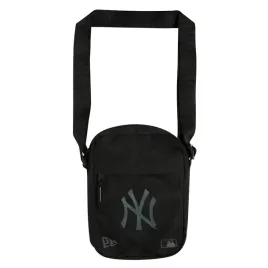 new-era-saszetka-biodrowa-mlb-side-bag-czarny