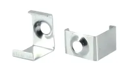 uchwyt-metalowy-do-profilu-eco-p03