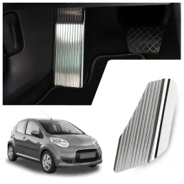 podstopnica-samochodowa-podnozek-spocznik-do-citroen-c1-i-2005-2014-hb