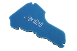 filtr-powietrza-polini-piaggio-liberty-125-sfera-50-125-vespa-et2-et4