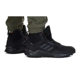 buty-trekkingowe-adidas-czarne-wodoodporne-wysokie-r-46-2-3