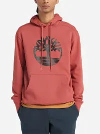 bluza-meska-z-kapturem-timberland-tb0a2bjh