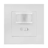 sensor-wlacznik-czujnik-ruchu-scienny-do-puszki