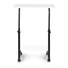 biurko-prostokatny-modernhome-595-x-43-x-83-cm-bialy