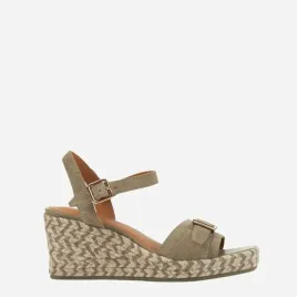 geox-sandaly-damskie-d35uyc00022-c3012-koturn-rozmiar-38