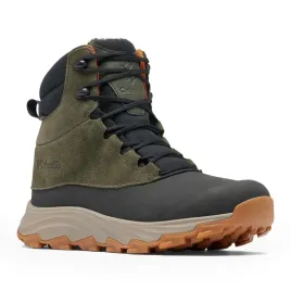 columbia-buty-trekkingowe-meskie-303983949-rozmiar-415
